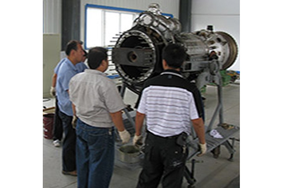 非晶态焊接材料的特点有哪些